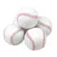 Pelota de béisbol de espuma sólida para entrenamiento suave y dura - imagen 4