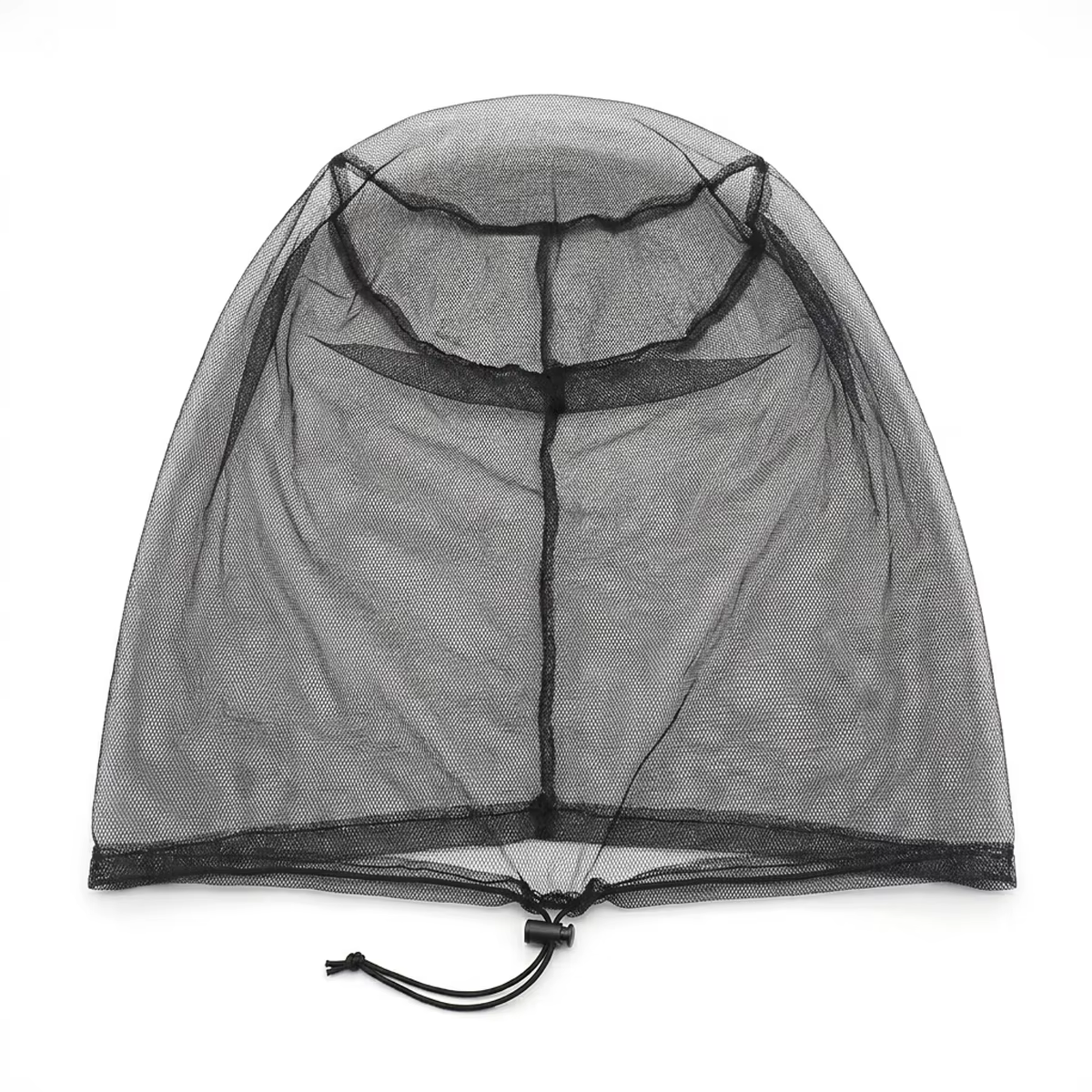 Malla Protectora Anti-Insectos para Pesca al Aire Libre - imagen 5