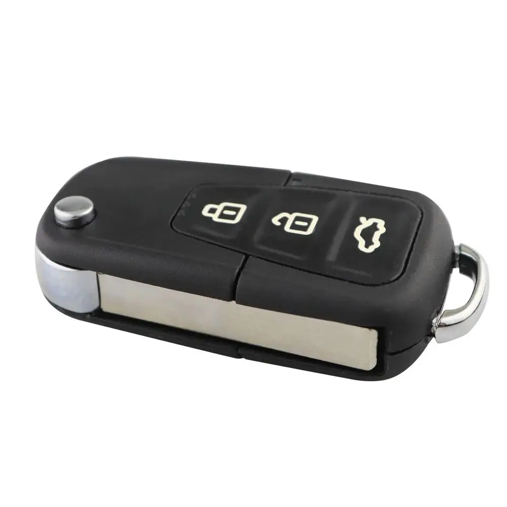 Carcasa de llave coche Lifan X60 X50 hoja sin cortar funda - imagen 5