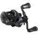 Carrete de pesca Sougayilang X1 con freno magnético y aluminio - imagen 3