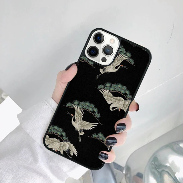 Diseño de grúa en la funda