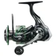 Carrete de Pesca Giratorio JK5000 con copa de alambre CNC - imagen 4
