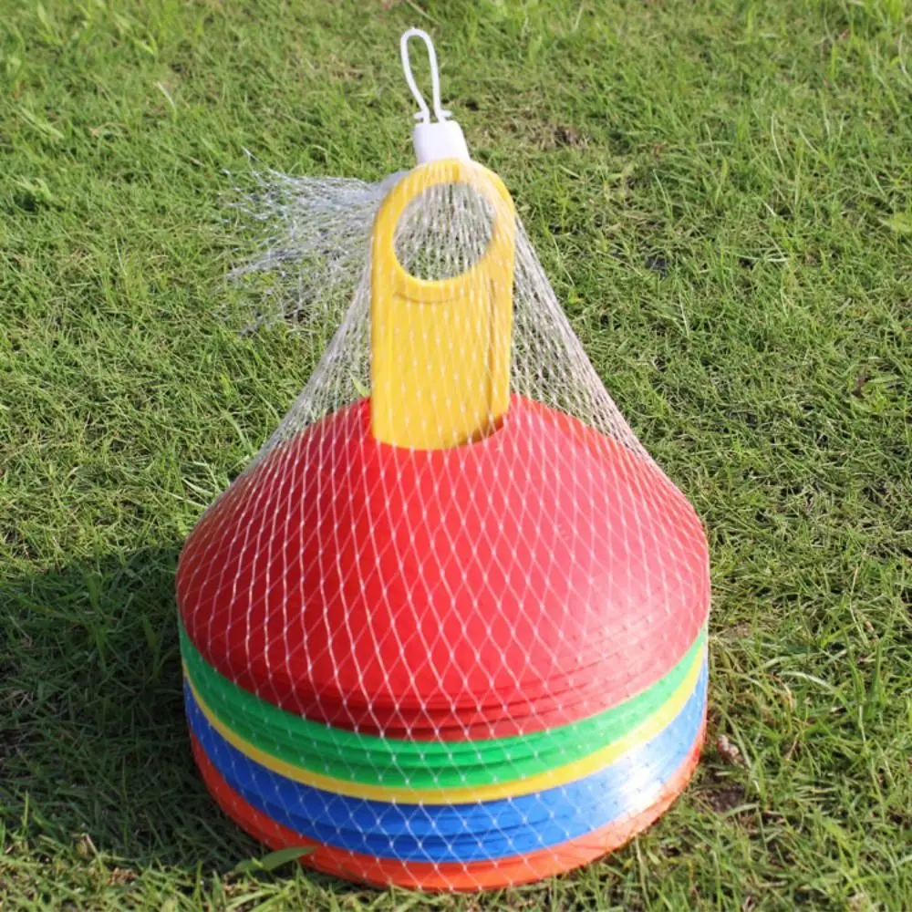 Soporte y estructura del marcador