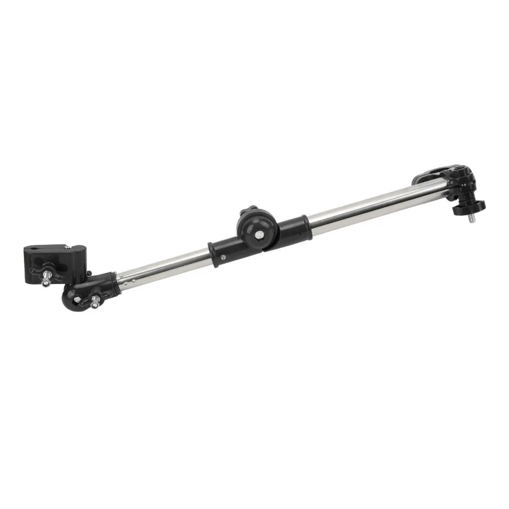 Abrazadera para tubos de 22-30 mm