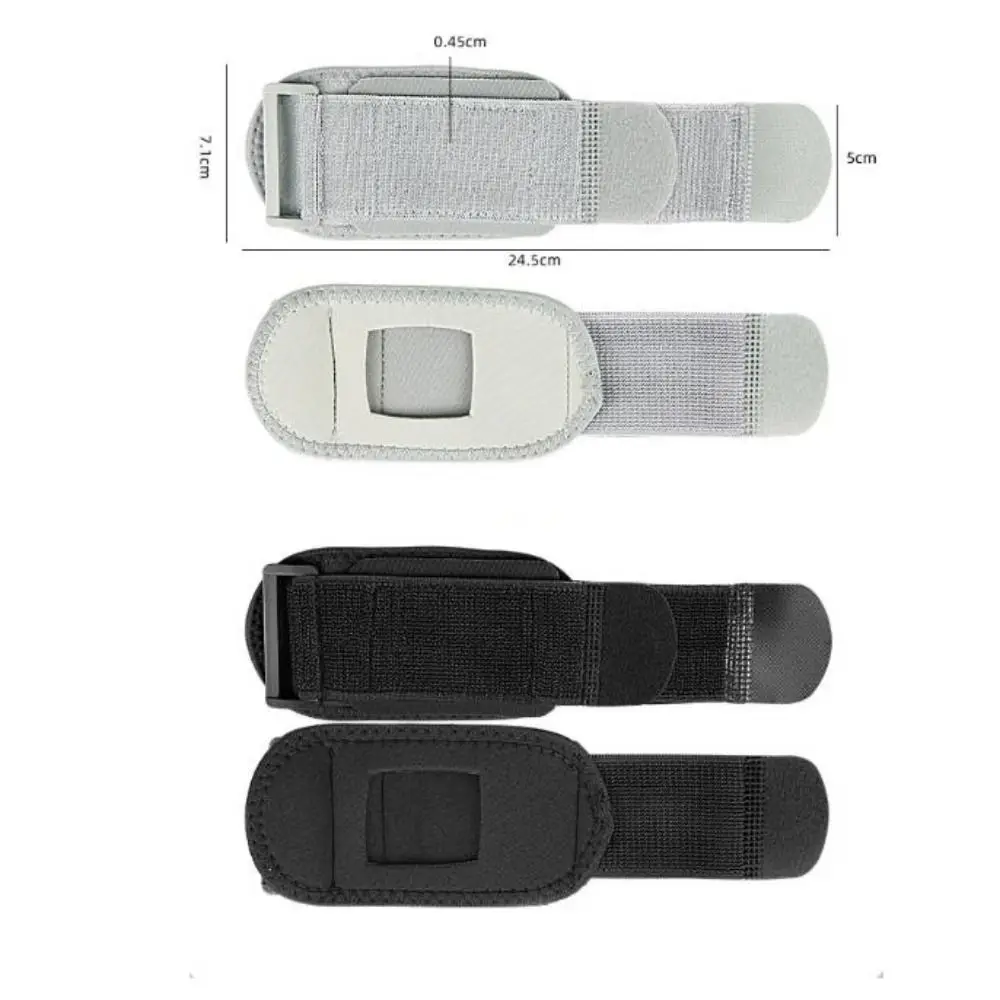 Funda protectora universal para reloj inteligente resistente a golpes - imagen 5