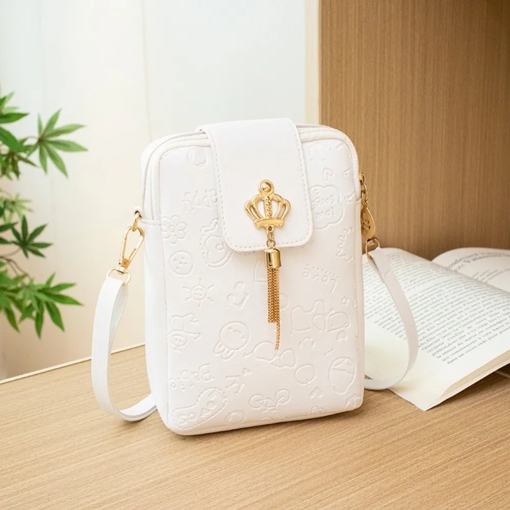 Textura del material PU y acabado