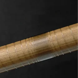 Línea de pesca de nailon súper suave y gran resistencia para mar