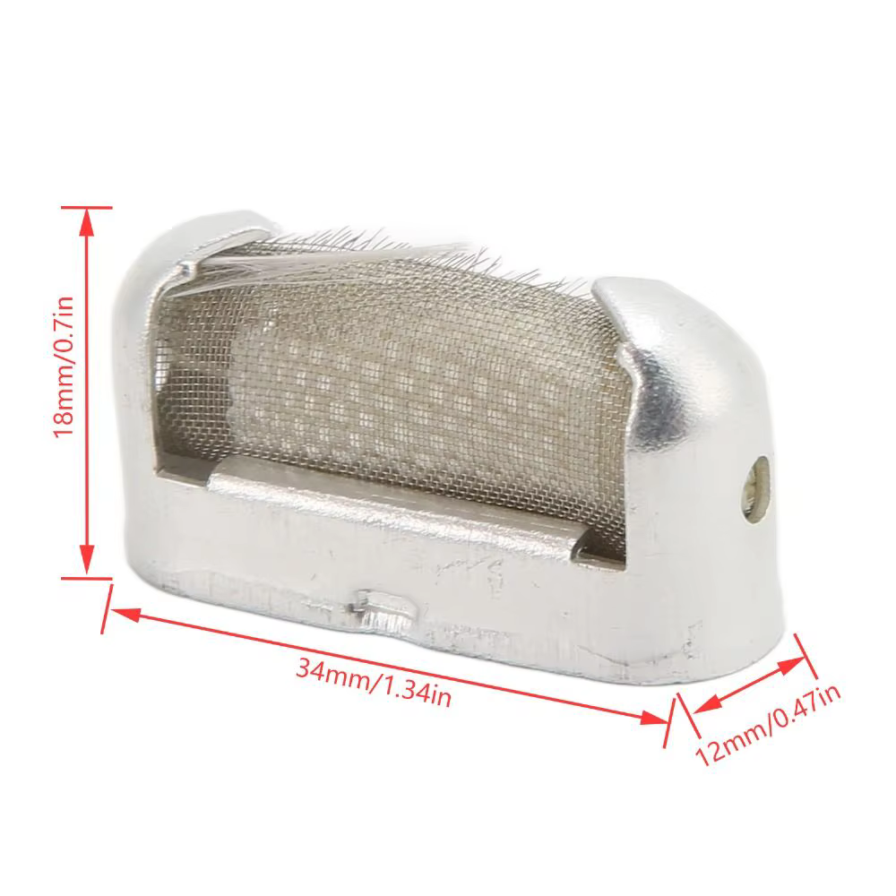 calentador de manos recargable compacto para camping