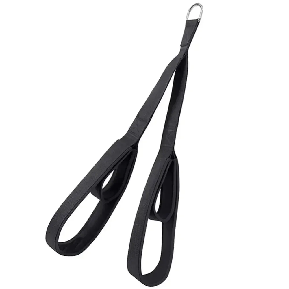 Accesorio unisex de entrenamiento de fuerza