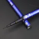 Caña de carbono ultraligera FISHINGFANS portátil para carpa agua dulce - imagen 5