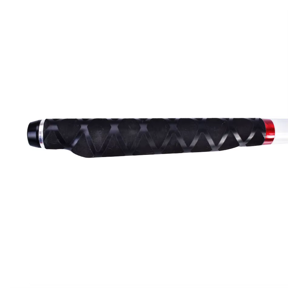 Caña Surf Casting Webo DPS 4,20m – Carbono 3 tramos - imagen 2