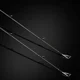 Caña jigging H-Power extra resistente multisección para barco - imagen 5