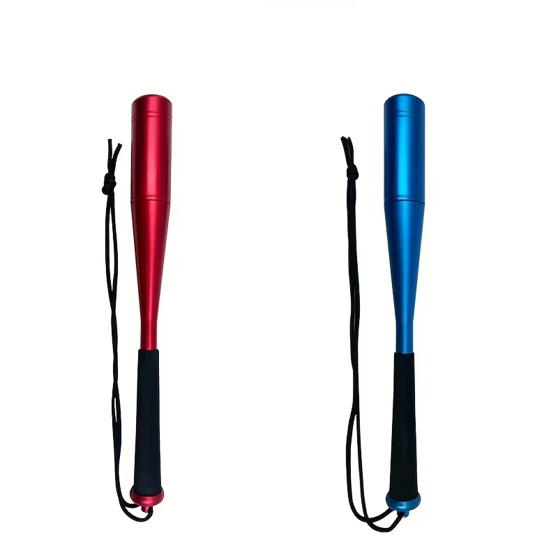 Bichero de Aluminio Hueco Desmontable – Accesorio para Embarcación - imagen 4