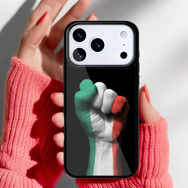 Ajuste preciso para iPhone Pro Max