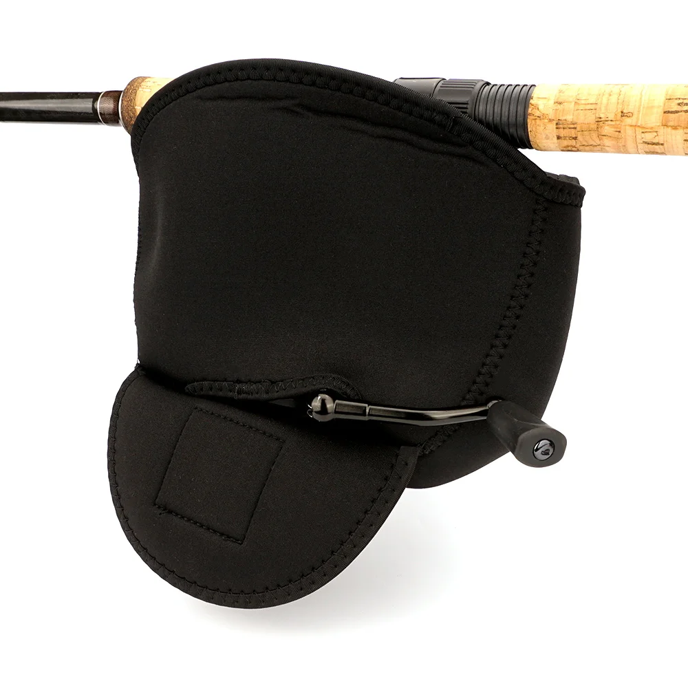Bolsa de pesca Hirisi - vista completa del producto