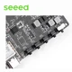 Pantalla ePaper XIAO EE02 para Spectra 6 – SenseCraft HMI - imagen 5