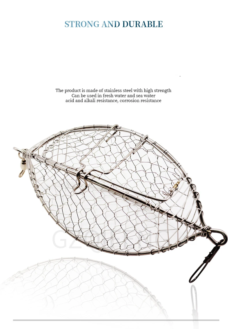 Sistema de apertura lateral