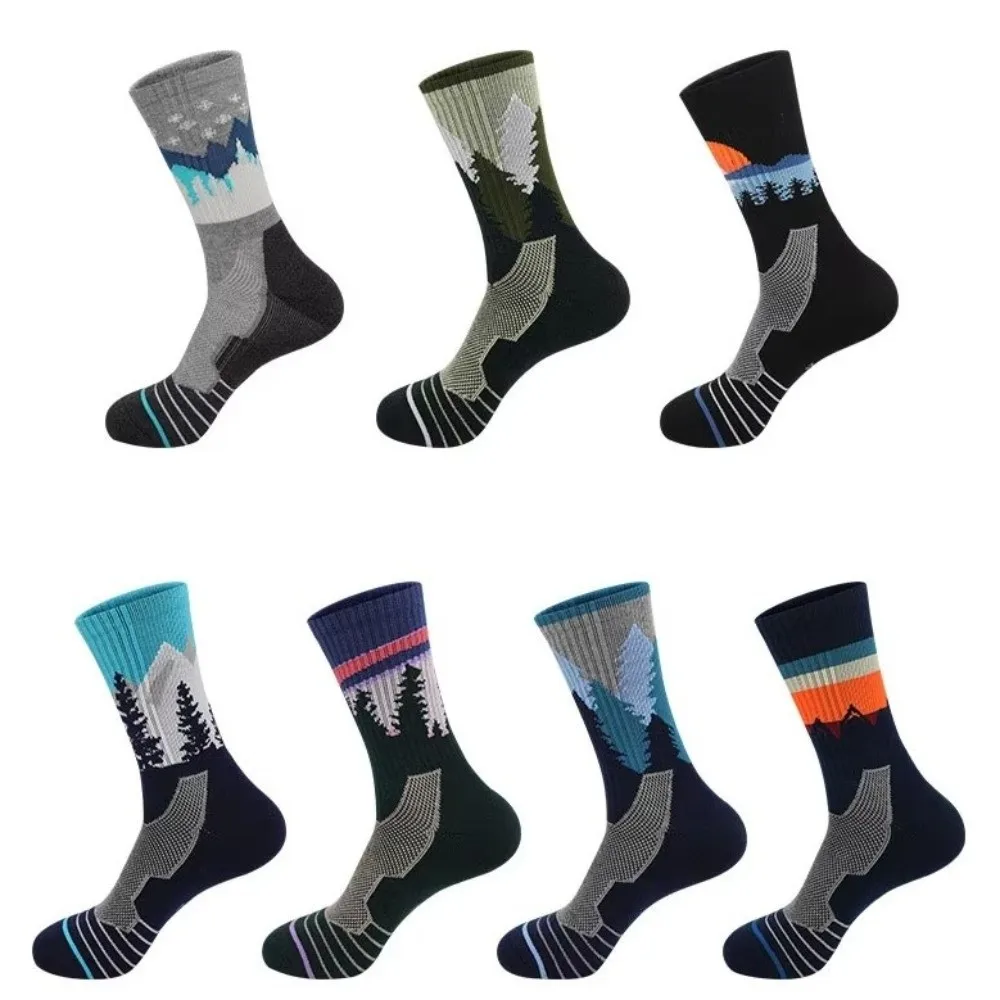 Calcetines para deportes al aire libre