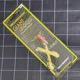 SMITH Btk Swimmer torpedo para trucha, señuelo artificial - imagen 5