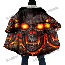 Chaqueta impermeable pesca invierno hombre – forro polar lana