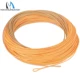 Línea de pesca con mosca Nymph ConnectCore MAXCATCH Tenkara bicolor - imagen 5