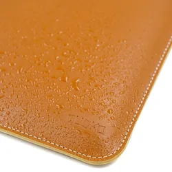 Funda ultrafina para portátil compatible con pantalla Retina
