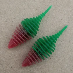 Agujas Rosca Recta para Vinilo – Ensartar Lubina