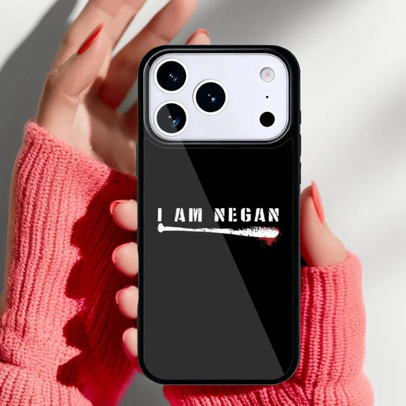 Perfil de la funda mostrando bordes protectores