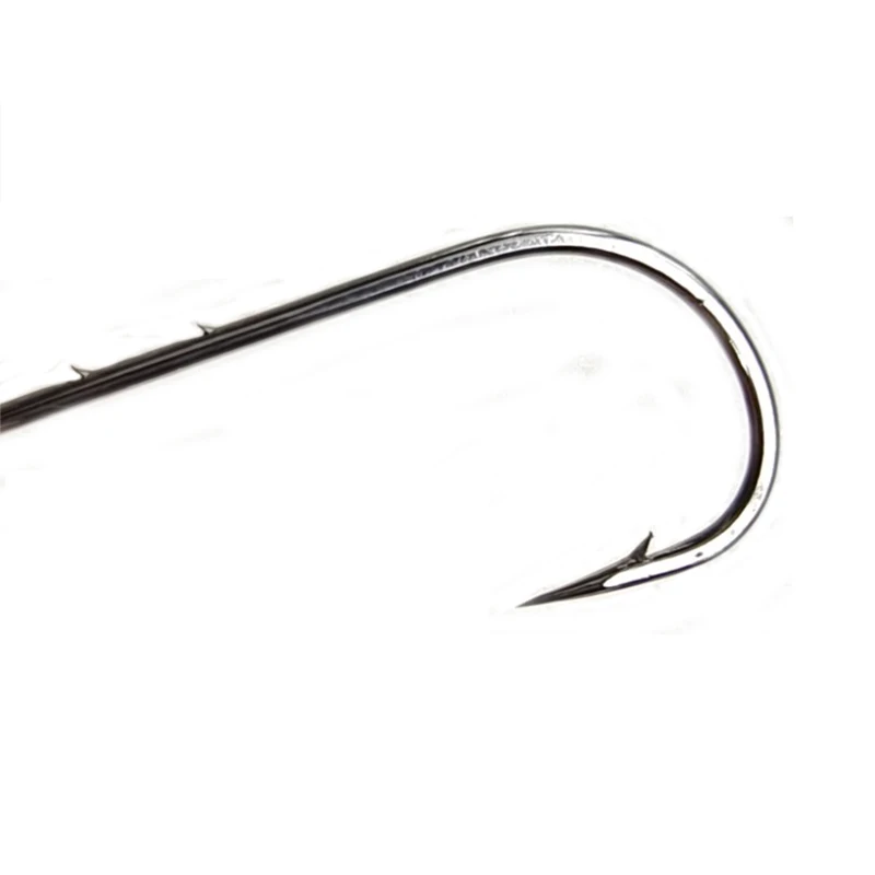 Jig Head Mini Manivela Cobre para Vinilo