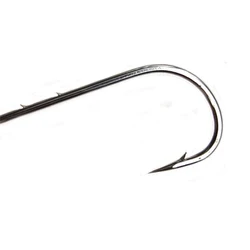Jig Head Mini Manivela Cobre para Vinilo