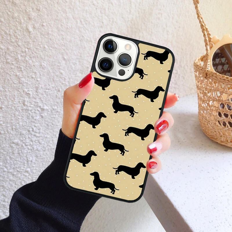 Funda cerrando el producto