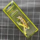 MEGAIMABASS Señuelo minnow sumergible Ito Shrimp boca biselada - imagen 3