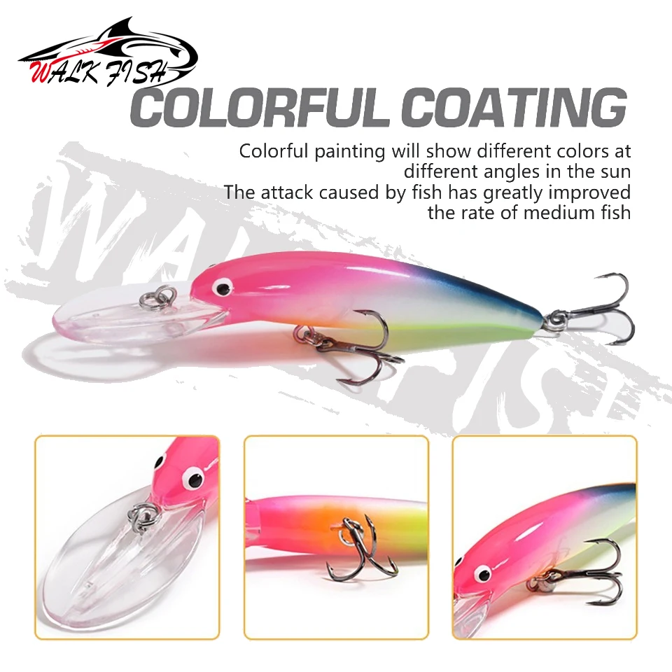 Ejemplo de colores disponibles