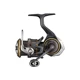 DAIWA CALDIA CS LT carrete de pesca en el mar con freno suave - imagen 4