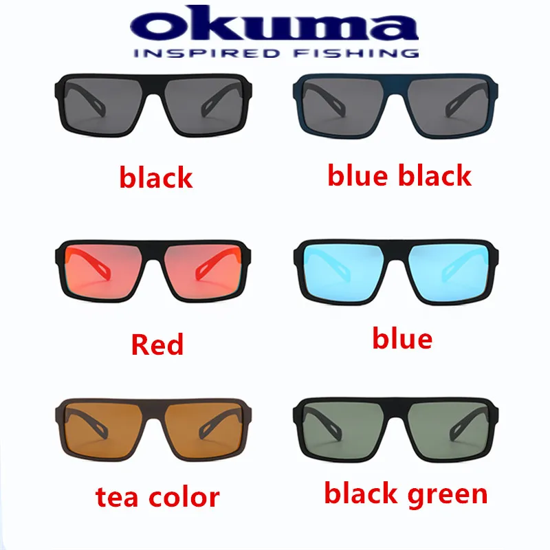 Variante de color disponible