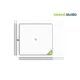 Seeed SenseCAP M2 puerta de enlace LoRaWAN interior