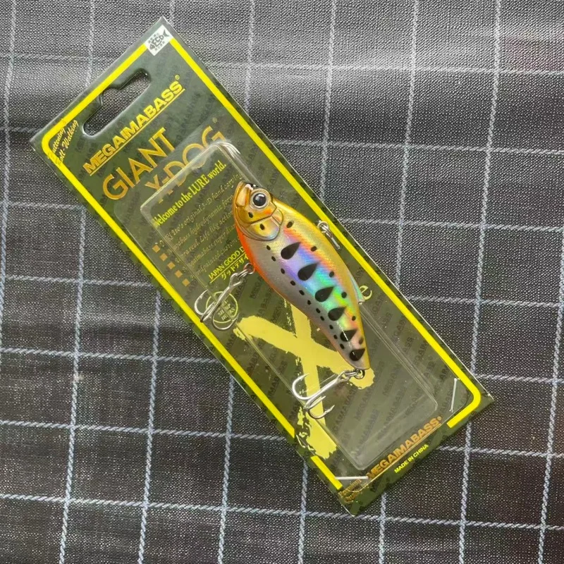 Cebo artificial para pesca