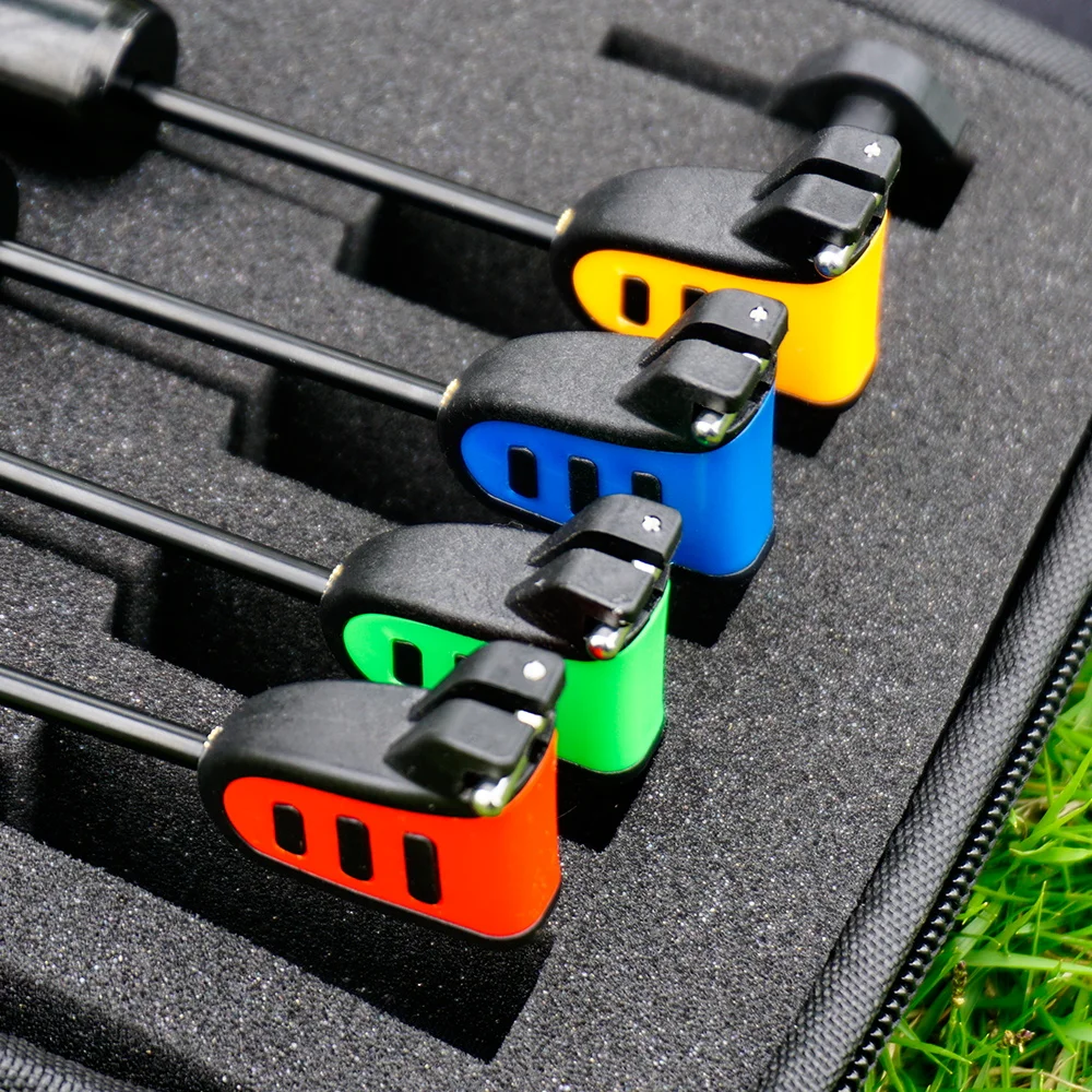 Estuche de almacenamiento para llevar y organizar los accesorios
