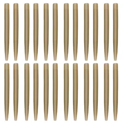 Tubos antienredos carpfishing – Posicionador para montajes de pesca