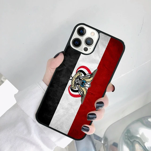 Funda como regalo para familiares o amigos