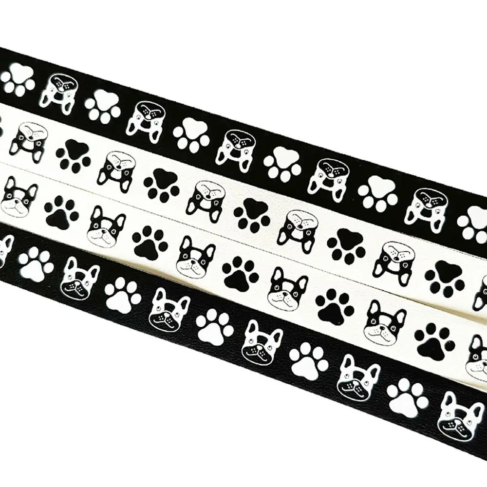 Cinta protectora autoadhesiva para raqueta, antipintura durable - imagen 5