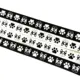 Cinta protectora autoadhesiva para raqueta, antipintura durable - imagen 3