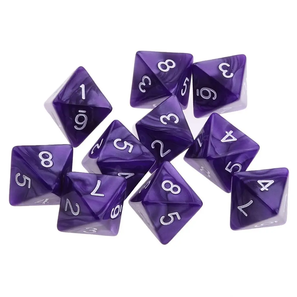 Juego listo para llevar a la mesa