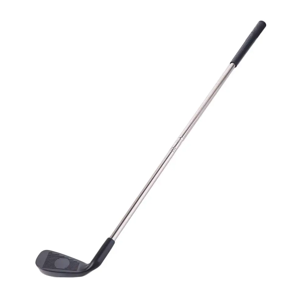 Palos de golf desmontables ligeros para niños y adultos, diestros o zurdos - imagen 3