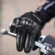 Guantes de moto Goture Touch Screen invierno antiviento motocross - imagen 4