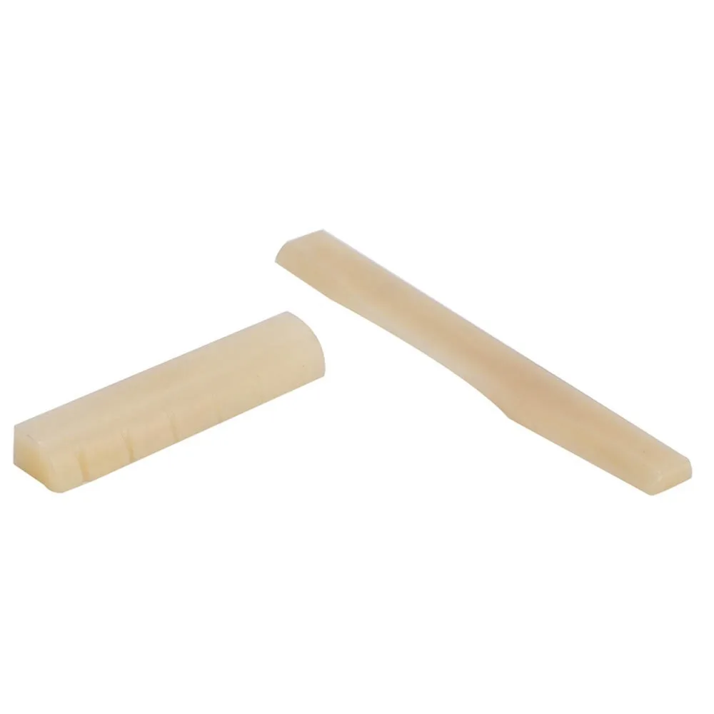 Repuesto para renovar la guitarra