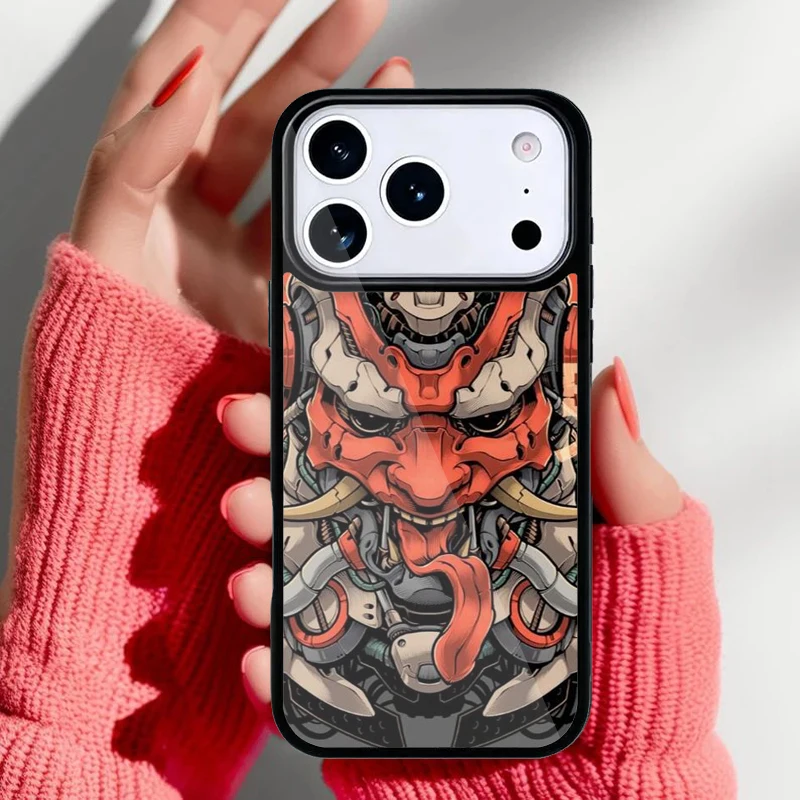 Diseño detallado y estética destacada