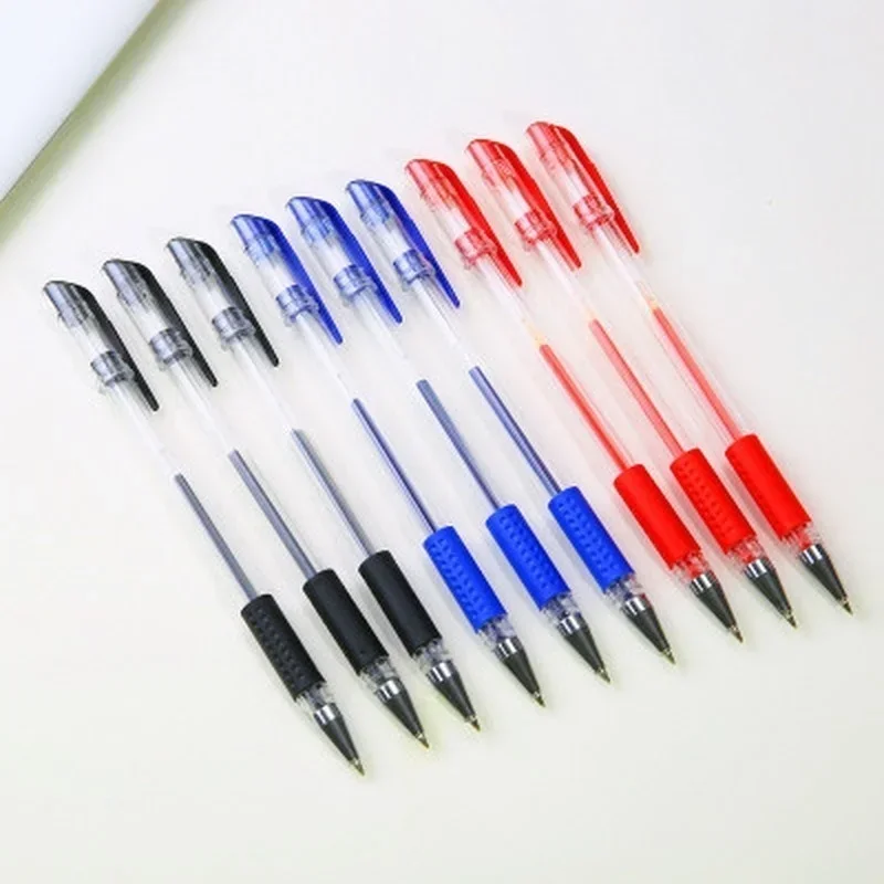 Punta de 0,5 mm para escritura precisa