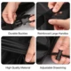 Funda impermeable para muebles de jardín Oxford 210D anti-UV - imagen 3