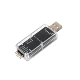 CKLink-lite programador depurador JTAG RISC-V con puerto serie CDS/CDK - imagen 2
